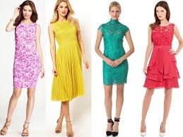 Wedding Guest Attire What To Wear To A Wedding Part 2 Gorgeous Beautiful Guest Attire Formal Dresses For Women Evening Dresses For Weddings