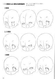 How To Draw Mini Characters : Free Download, Borrow, And Streaming :  Internet Archive | Chibi Girl Drawings, Chibi Drawings, Anime Art Tutorial
