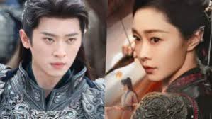 Charlie Mullis (Charlie Mullis)