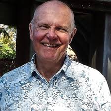 John Werlich's Instagram, Twitter & Facebook