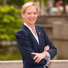 Thieme medical publishers uses cookies on this website. Louisa Thieme Recruiter People Search Executive Search Finding Personality Xing