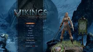 Wolves of midgard v2.04 (gog). Vikings Wolves Of Midgard Xbox360 Games Torrents