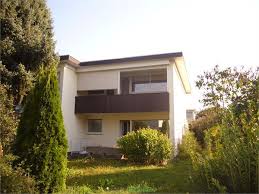 Haus kaufen in neuwied (kreis) leicht gemacht: Einfamilienreihenhaus In Neuwied Feldkirchen Haus In Neuwied Feldkirchen Einfamilienhaus