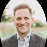 20+ "Harold Darling" profiles