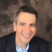 Richard Buckman Email & Phone Number