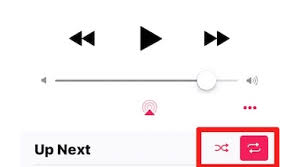 How To Fix Apple Music Not Working On Iphone Ipad Appletoolbox