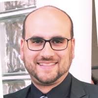 Kyle Stob Email & Phone Number