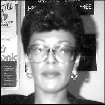 Jeanne Gross Obituary (2011)