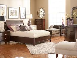 Furniture Rental For Lifestyle Choices Momdot Furniture Rental Furniture High Quality Bedroom Furniture