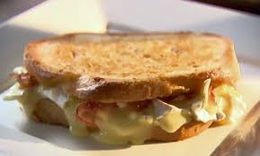 Epingle Sur Dites Cheese