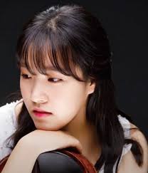 2022 Johansen International Competition