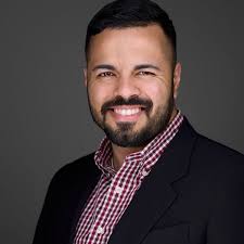 Alliance Business Assistance Center