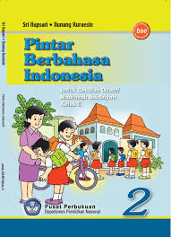 Contoh soal matematika kelas 2 sd tahun 2020/2021 semester 1 dan 2 beserta kunci jawabannya/cara penyelesaiannya kurikulum 2013, operasi hitung campuran. Kelas 2 Bahasa Indonesia Sri Hapsari By Yeti Herawati Issuu