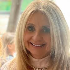 Kimberly A. Coffee-Realtor ERA One Source