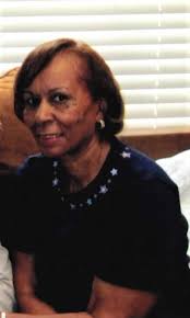 Uncategorized Archives