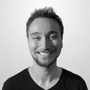 Profile Picture of Scandinavian wall art WATER HORSES - BARKAN TEKDOGANon Google