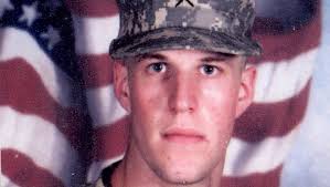 Hero profile: Twins carry family WWII Bible into battle