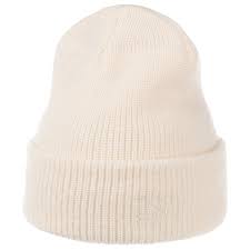 Check spelling or type a new query. Lofty Turn Up Beanie Hat By Levi S 32 95