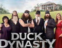 Duck Dynasty Costumes Costume Playbook Cosplay Halloween Ideas