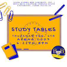 Are y'all ready to be introduced to the Beta Beta Chapter Poodles? Meet Malaika  Ray! @icyy.laii 🐩 “Hello Everyone! My name is Malaika Ray (Lai) and I  currently serve as the Anti-Grammateus