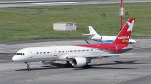 Быстрый поиск и удобная покупка билетов авиакомпании nordwind airlines. Aviakompaniya Severnyj Veter Aviabilety Telefon Spravochnaya