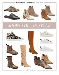 What S Still In Stock Shoes Nordstrom Sale In 2020 Fashionista Shoes Nordstrom Anniversary Sale Nordstrom