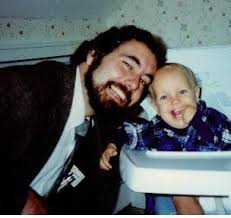 Contributions to the tribute of Thomas E. Landers