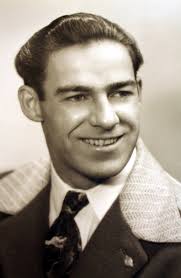 George Henry Allen Obituary