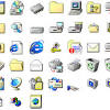 Aquí puedes descargar juegos de chicas gratis. Https Encrypted Tbn0 Gstatic Com Images Q Tbn And9gcq98g9o Ajf 3wp1qpvgo83jo6xnpns0lfk83exvu9spziyjosf Usqp Cau