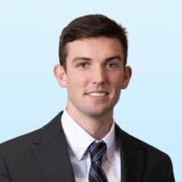 10+ "Daniel Kuh" profiles