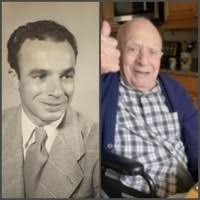 Peter Paul Taraborelli Obituary (2024)