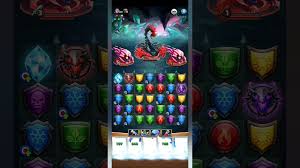 Staklenik jedem doručak čučanj empires & puzzles: Empires Puzzles Alexandrine Vs Jott Damage By Troops Dano Por Tropas Youtube