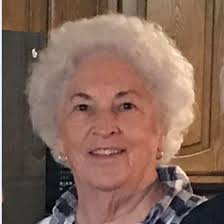 Obituary information for Linda Sue Harper