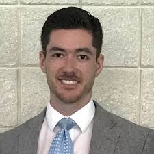 THE BEST 10 ORTHODONTISTS near NANTUCKET, MA 02554