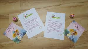 Wenn Der Erste Zahn Wackelt Alltagsreise