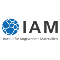 We would like to show you a description here but the site won't allow us. Institute For Applied Materials Electrochemical Technologies Iam Et Kit Linkedin