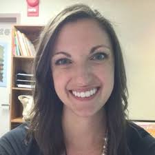 Welcome back to “Meet-a-Wildcat,” where we introduce you to incoming staff  members. Today is another familiar face in the district for our fellow  Wildcats. Mrs. Erin Truesdell will be taking the lead