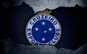 Minted in the heat of the grill, cruzeiro carries years of brazilian tradition directly from the cooking spit, to your table. Cruzeiro Esporte Clube 4k Ultra é«˜æ¸…å£çº¸ æ¡Œé¢èƒŒæ™¯ 3840x2400