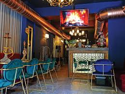 Find 17,554 traveller reviews, 58,868 candid photos, and prices for 835 hotels near east side shisha bar in berlin, germany. Shisha In Berlin Shisha Bars Cafe S In Berlin Wasserpfeife In Berlin