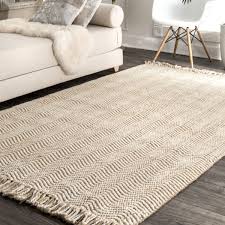 Pin On Rugs