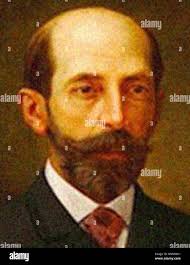 Melchor hi-res stock photography and images