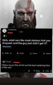 Bow down to the king of the nerds😂😎