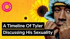 Check The Rhyme: Deconstructing Tyler, The Creator's "Yonkers"