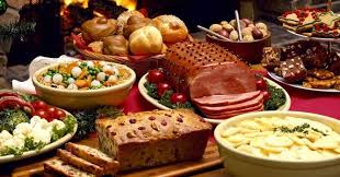 Gastroenteritis Que Dieta Seguir Cuando Tenemos Diarreas Y Vomitos