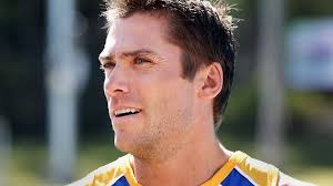 Brisbane Lions veteran Simon Black to miss up to a month of AFL with broken  hand