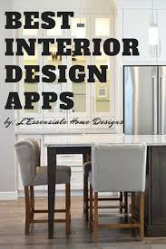 Glavnaya Best Interior Design Apps Interior Design Tools Interior Design Business