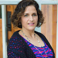 Patricia Daniel's Instagram, Twitter & Facebook