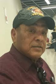 IN MEMORY HONOR ROLL