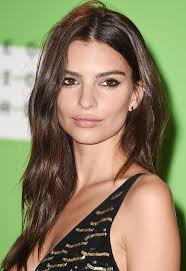 Lips Gorgeous Hair Hair Beauty Cat Long Brown Hair