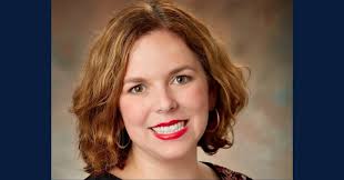 Trojan Guard Celebrates Season at 2016 Awards Night